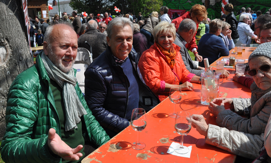 2017-05-01 MY.Fest der SP Guntramsdorf
 17Mai1_DSC_0696.jpg