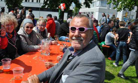 2017-05-01 MY.Fest der SP Guntramsdorf
 17Mai1_DSC_0699.jpg