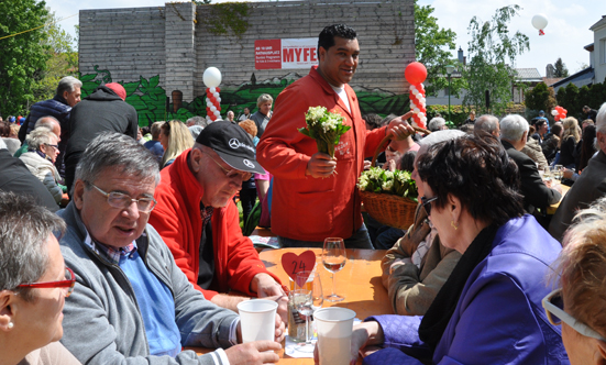 2017-05-01 MY.Fest der SP Guntramsdorf
 17Mai1_DSC_0718.jpg