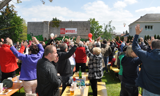 2017-05-01 MY.Fest der SP Guntramsdorf
 17Mai1_DSC_0735.jpg