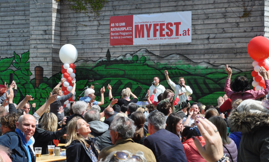 2017-05-01 MY.Fest der SP Guntramsdorf
 17Mai1_DSC_0744.jpg