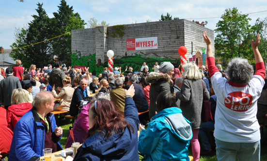 2017-05-01 MY.Fest der SP Guntramsdorf
 17Mai1_DSC_0747.jpg