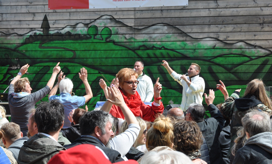 2017-05-01 MY.Fest der SP Guntramsdorf
 17Mai1_DSC_0751.jpg