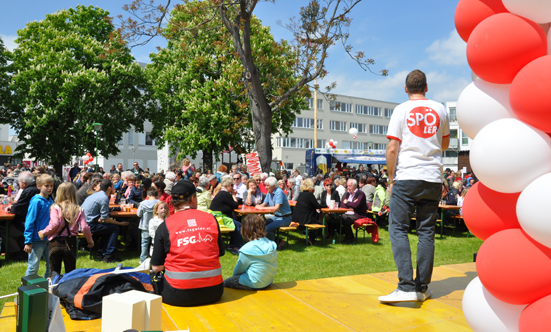 2017-05-01 MY.Fest der SP Guntramsdorf
 17Mai1_DSC_0756.jpg