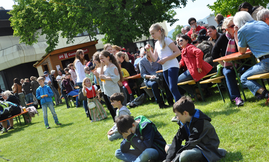 2017-05-01 MY.Fest der SP Guntramsdorf
 17Mai1_DSC_0766.jpg