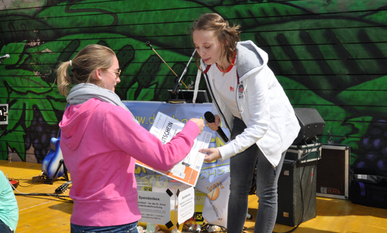 2017-05-01 MY.Fest der SP Guntramsdorf
 17Mai1_DSC_0768.jpg