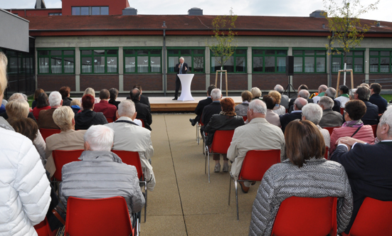 2017-10-26 Nationalfeiertag
 17Okt26_DSC_0036.jpg