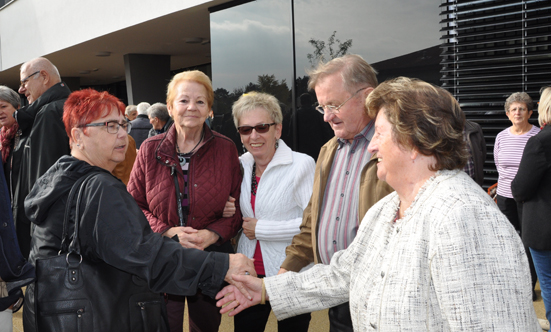 2017-10-26 Nationalfeiertag
 17Okt26_DSC_0068.jpg