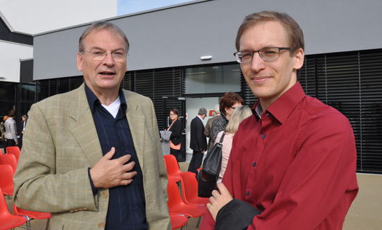 2017-10-26 Nationalfeiertag
 17Okt26_DSC_0070.jpg