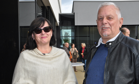 2017-10-26 Nationalfeiertag
 17Okt26_DSC_0075.jpg