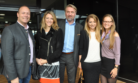 2017-10-26 Nationalfeiertag
 17Okt26_DSC_0076.jpg