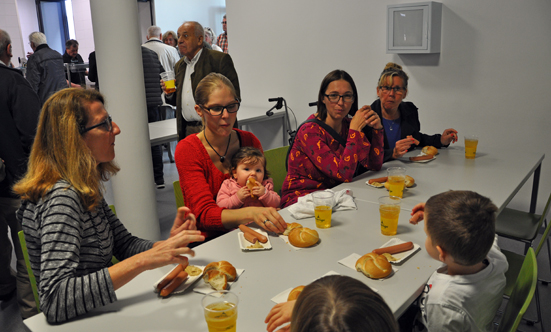 2017-10-26 Nationalfeiertag
 17Okt26_DSC_0080.jpg