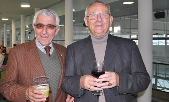 2017-10-26 Nationalfeiertag
 17Okt26_DSC_0083.jpg