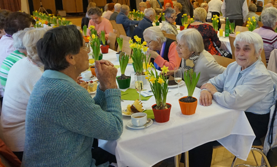 2017-03-23 Wir Senioren freuen uns auf den Frhling
 17SenSpring_DSC00614.jpg