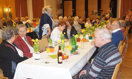 2017-03-23 Wir Senioren freuen uns auf den Frhling
 17SenSpring_DSC00620.jpg