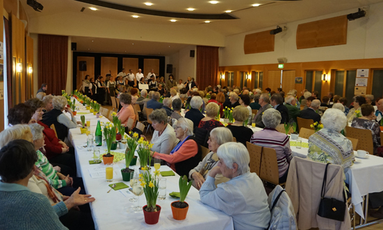 2017-03-23 Wir Senioren freuen uns auf den Frhling
 17SenSpring_DSC00658.jpg