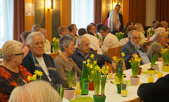 2017-03-23 Wir Senioren freuen uns auf den Frhling
 17SenSpring_DSC00693.jpg