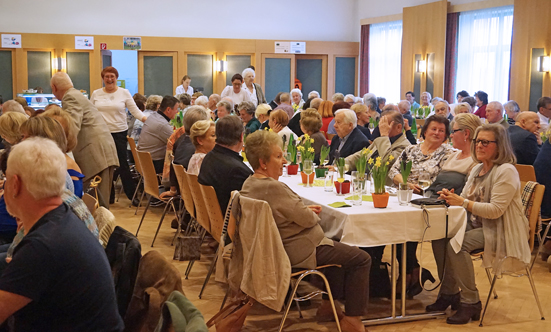 2017-03-23 Wir Senioren freuen uns auf den Frhling
 17SenSpring_DSC00710.jpg