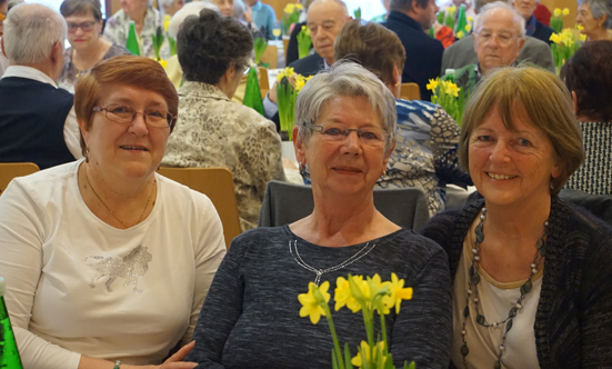 2017-03-23 Wir Senioren freuen uns auf den Frhling
 17SenSpring_nDSC00663.jpg