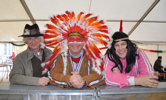 Faschingsparty beim Rathaus
 17fasching_DSC_0050.jpg