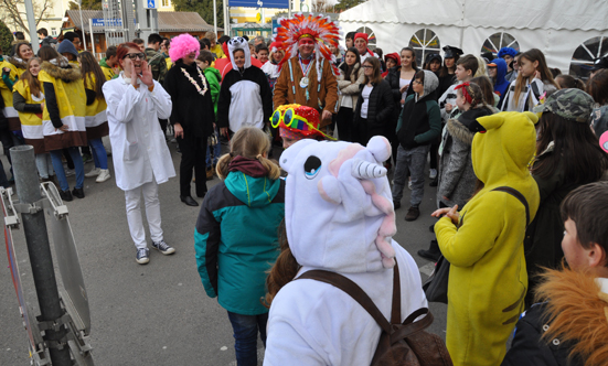 Faschingsparty beim Rathaus
 17fasching_DSC_0186.jpg