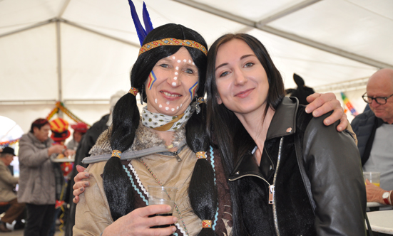 Faschingsparty beim Rathaus
 17fasching_DSC_0198.jpg