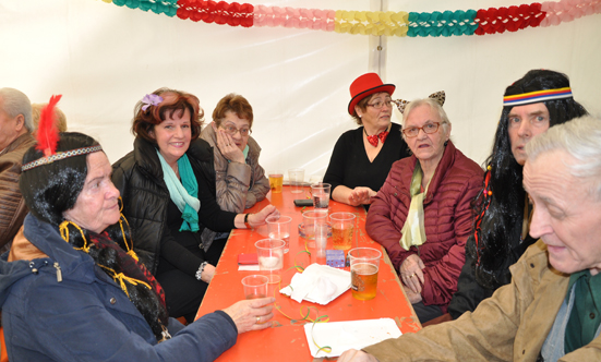 Faschingsparty beim Rathaus
 17fasching_DSC_0204.jpg
