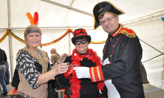 Faschingsparty beim Rathaus
 17fasching_DSC_0215.jpg
