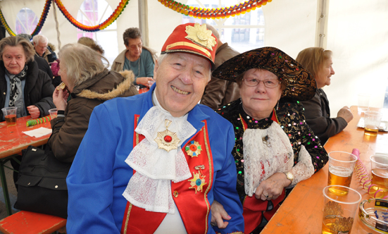 Faschingsparty beim Rathaus
 17fasching_DSC_0216.jpg