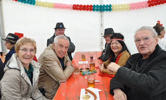 Faschingsparty beim Rathaus
 17fasching_DSC_0225.jpg