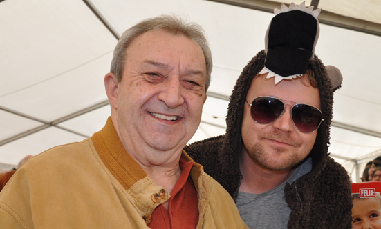 Faschingsparty beim Rathaus
 17fasching_DSC_0234.jpg