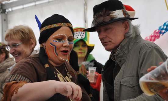 Faschingsparty beim Rathaus
 17fasching_DSC_0235.jpg