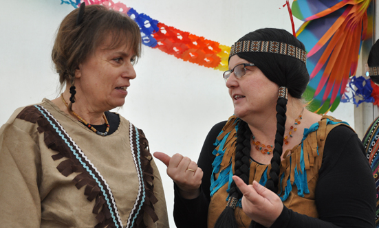 Faschingsparty beim Rathaus
 17fasching_DSC_0236.jpg