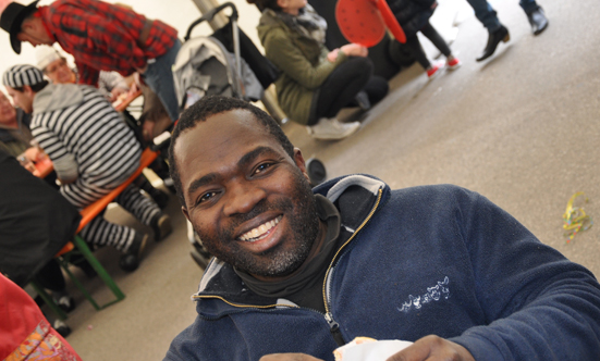 Faschingsparty beim Rathaus
 17fasching_DSC_0240.jpg