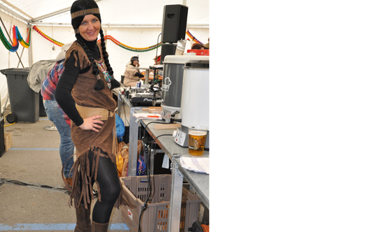 Faschingsparty beim Rathaus
 17fasching_DSC_0343.jpg