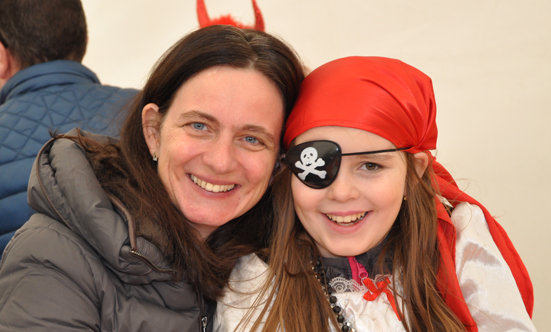 Faschingsparty beim Rathaus
 17fasching_DSC_0347.jpg