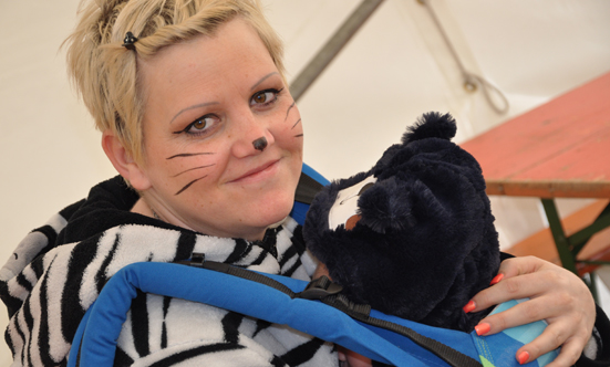 Faschingsparty beim Rathaus
 17fasching_DSC_0350.jpg