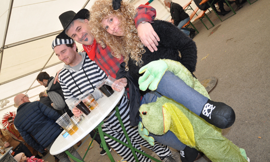 Faschingsparty beim Rathaus
 17fasching_DSC_0360.jpg