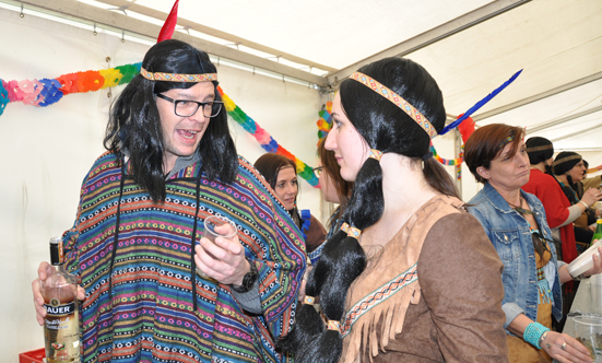 Faschingsparty beim Rathaus
 17fasching_DSC_0361.jpg