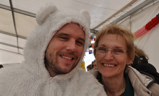 Faschingsparty beim Rathaus
 17fasching_DSC_0363.jpg