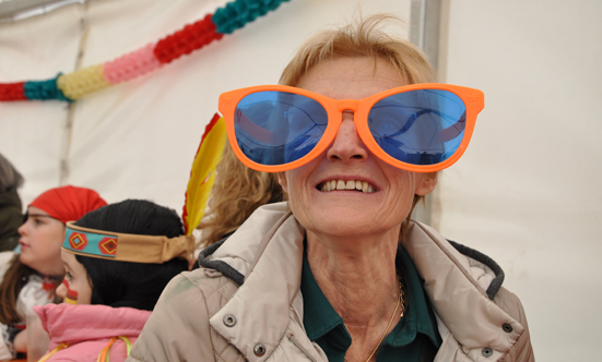 Faschingsparty beim Rathaus
 17fasching_DSC_0365.jpg