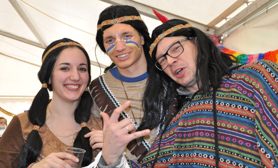 Faschingsparty beim Rathaus
 17fasching_DSC_0367.jpg