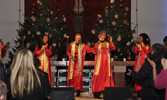 2016-12-11 Stella Jones u. Gruppe - Gospelkonzert
 17gospel_DSC_0037.jpg