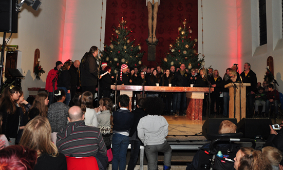 2016-12-11 Stella Jones u. Gruppe - Gospelkonzert
 17gospel_DSC_0067.jpg