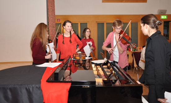 2016-12-20 Seniorenweihnachtsfeier im Musikheim
 17senioren_DSC_0006.jpg