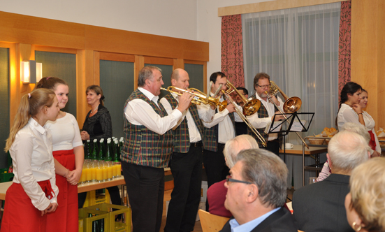 2016-12-20 Seniorenweihnachtsfeier im Musikheim
 17senioren_DSC_0009.jpg