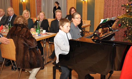 2016-12-20 Seniorenweihnachtsfeier im Musikheim
 17senioren_DSC_0020.jpg