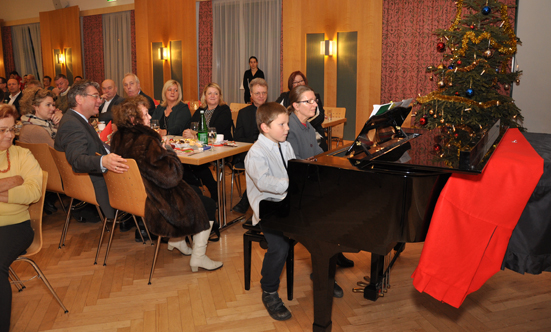 2016-12-20 Seniorenweihnachtsfeier im Musikheim
 17senioren_DSC_0021.jpg