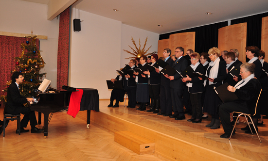 2016-12-20 Seniorenweihnachtsfeier im Musikheim
 17senioren_DSC_0040.jpg