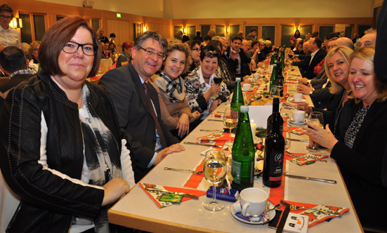 2016-12-20 Seniorenweihnachtsfeier im Musikheim
 17senioren_DSC_0055.jpg